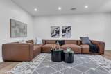 55 Chelsea Drive - Photo 8