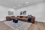 55 Chelsea Drive - Photo 9