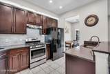 170 Coles Way - Photo 10