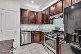 170 Coles Way - Photo 11