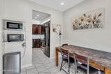 170 Coles Way - Photo 12