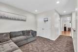 170 Coles Way - Photo 13