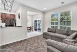 170 Coles Way - Photo 14