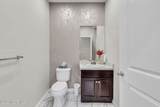 170 Coles Way - Photo 15