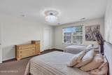 170 Coles Way - Photo 22