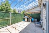 170 Coles Way - Photo 29