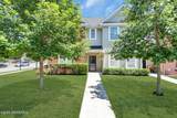 170 Coles Way - Photo 3