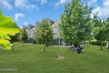 170 Coles Way - Photo 30