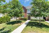 170 Coles Way - Photo 32