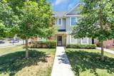 170 Coles Way - Photo 33