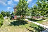 170 Coles Way - Photo 34