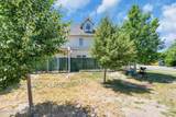170 Coles Way - Photo 35