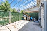 170 Coles Way - Photo 36
