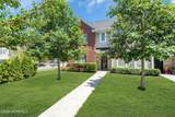170 Coles Way - Photo 4