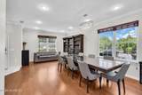 170 Coles Way - Photo 6