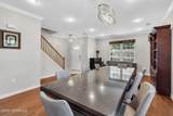 170 Coles Way - Photo 7