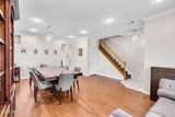 170 Coles Way - Photo 8