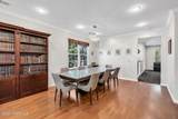 170 Coles Way - Photo 9
