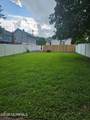 116 De Witt Avenue - Photo 1