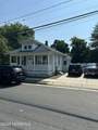 116 De Witt Avenue - Photo 10