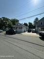 116 De Witt Avenue - Photo 11