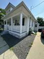 116 De Witt Avenue - Photo 12