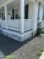 116 De Witt Avenue - Photo 13