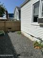 116 De Witt Avenue - Photo 14
