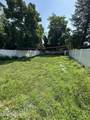 116 De Witt Avenue - Photo 15