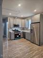 116 De Witt Avenue - Photo 2