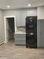 116 De Witt Avenue - Photo 3