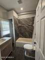 116 De Witt Avenue - Photo 5