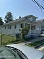 116 De Witt Avenue - Photo 7