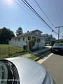 116 De Witt Avenue - Photo 8