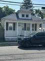 116 De Witt Avenue - Photo 9