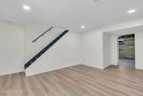 566 Labanna Court - Photo 10