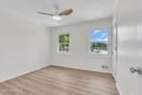 566 Labanna Court - Photo 11