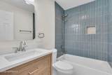 566 Labanna Court - Photo 12