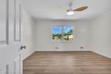 566 Labanna Court - Photo 14