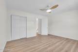 566 Labanna Court - Photo 15
