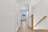 566 Labanna Court - Photo 16