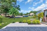566 Labanna Court - Photo 17