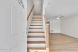 566 Labanna Court - Photo 2