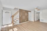 566 Labanna Court - Photo 3