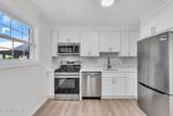 566 Labanna Court - Photo 4