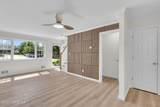 566 Labanna Court - Photo 8