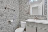 566 Labanna Court - Photo 9