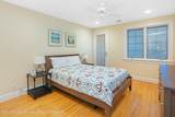 38 Vroom Avenue - Photo 10