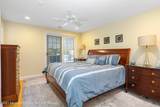 38 Vroom Avenue - Photo 11