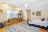38 Vroom Avenue - Photo 12